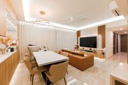 Affinity At Serangoon (D19), Apartment #630181801